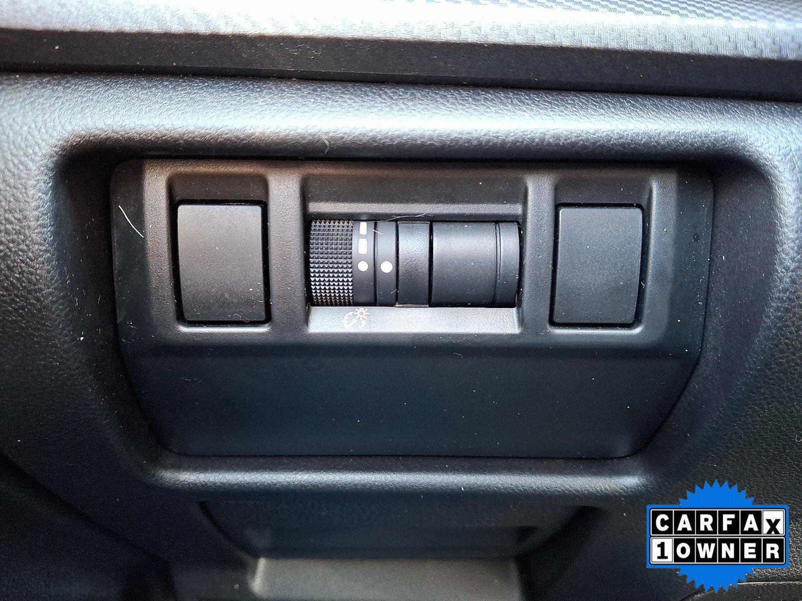 2024 Subaru Crosstrek Vehicle Photo in Harrisburg, PA 17111