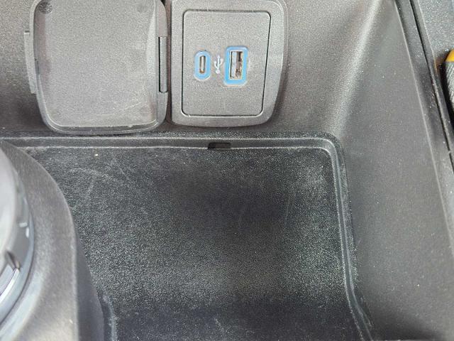 2022 Ford Bronco Vehicle Photo in DENTON, TX 76210-9321
