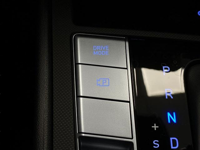 2025 Hyundai ELANTRA Vehicle Photo in Appleton, WI 54913