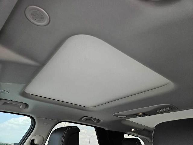 2024 Discovery Vehicle Photo in AUSTIN, TX 78717