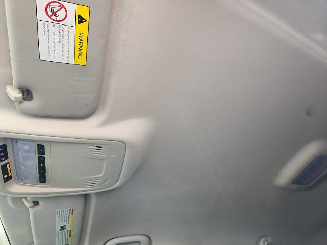 2017 Chevrolet Cruze Vehicle Photo in HOUSTON, TX 77079