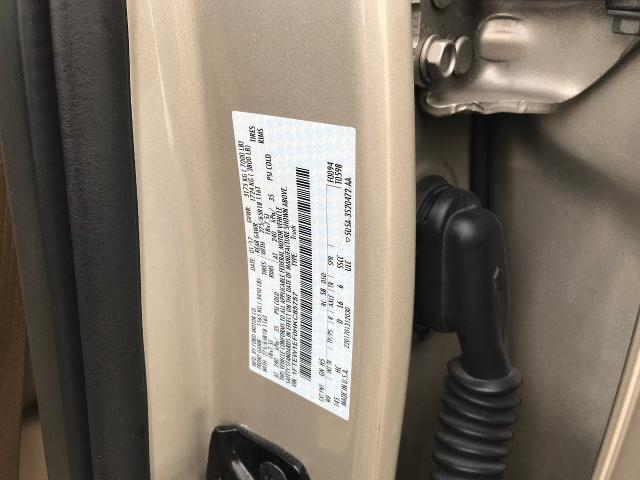 2017 Ford F-150 Vehicle Photo in GREEN BAY, WI 54303-3330