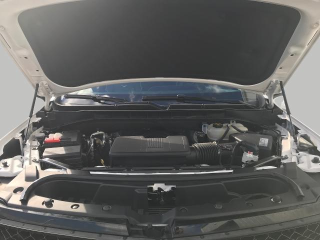 2021 Cadillac Escalade Vehicle Photo in GREEN BAY, WI 54303-3330
