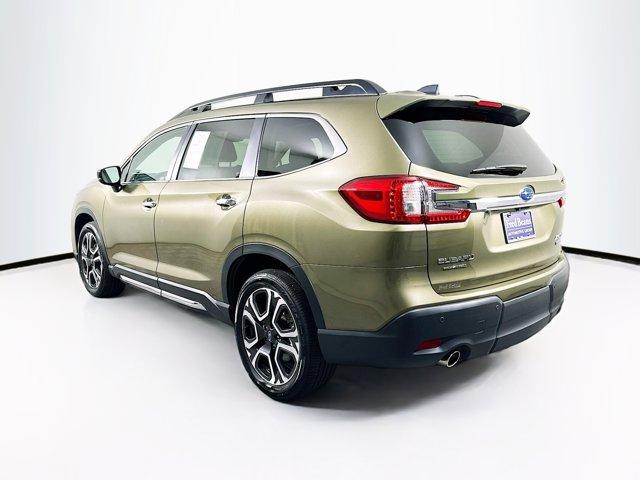 2024 Subaru Ascent Vehicle Photo in Doylestown, PA 18902