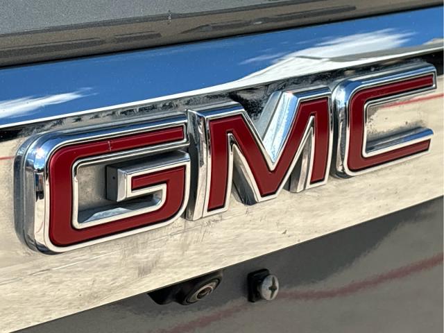 2021 GMC Yukon XL Vehicle Photo in Grapevine, TX 76051