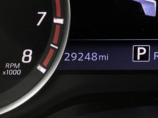 2023 Nissan Titan XD Vehicle Photo in Appleton, WI 54913