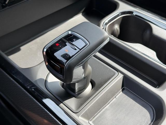 2025 Chevrolet Silverado 1500 Vehicle Photo in COLUMBIA, MO 65203-3903