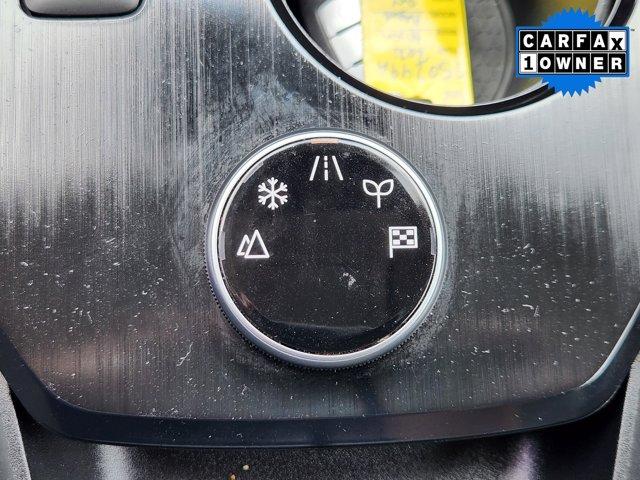 2021 Nissan Rogue Vehicle Photo in Ardmore, PA 19003