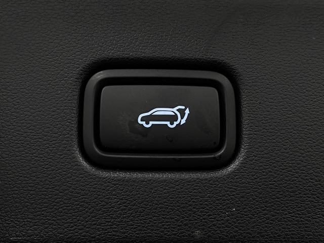 2025 Hyundai TUCSON Vehicle Photo in Appleton, WI 54913