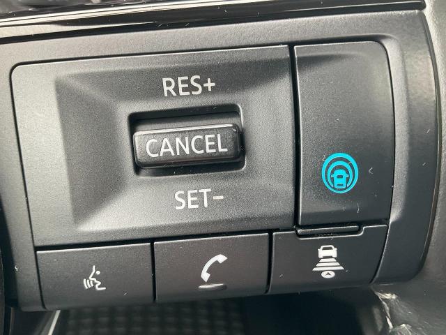 2021 Jeep Grand Cherokee L Vehicle Photo in Kaukauna, WI 54130