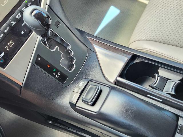 2015 Lexus RX 350 Vehicle Photo in DENTON, TX 76210-9321