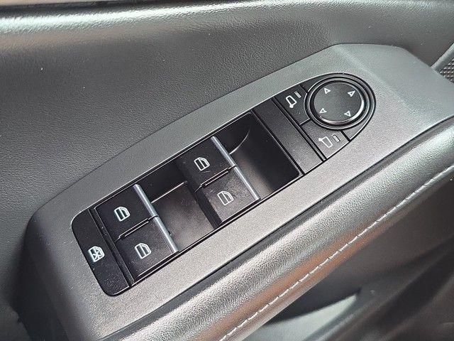 2023 Mazda CX-30 Vehicle Photo in Pleasant Hills, PA 15236