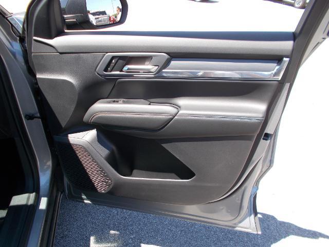 2026 GMC Terrain Vehicle Photo in LOWELL, MA 01852-4336