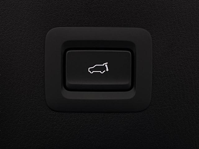 2025 Mazda CX-5 Vehicle Photo in Appleton, WI 54913