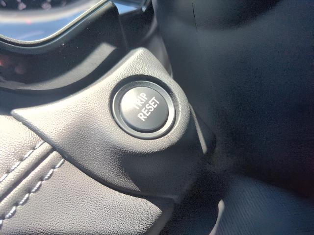 2025 Subaru Outback Vehicle Photo in Green Bay, WI 54304