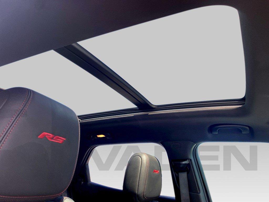 2024 Chevrolet Trailblazer Vehicle Photo in SAVANNAH, GA 31406-4513