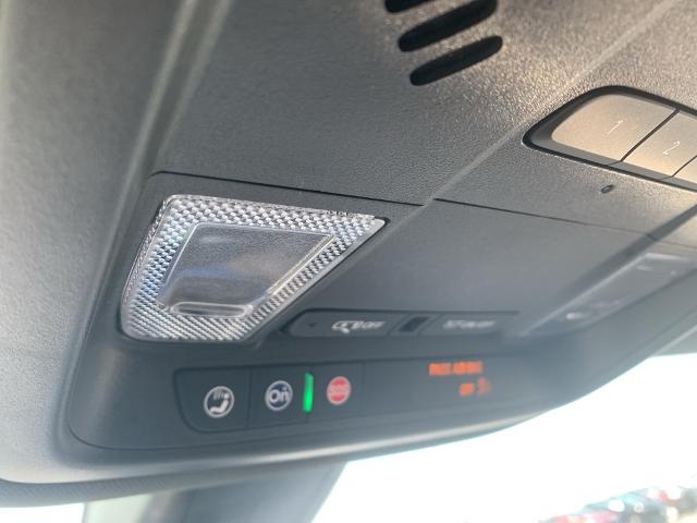 2024 Buick Enclave Vehicle Photo in GREEN BAY, WI 54304-5303