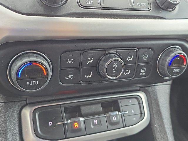 2023 GMC Acadia Vehicle Photo in Pleasant Hills, PA 15236