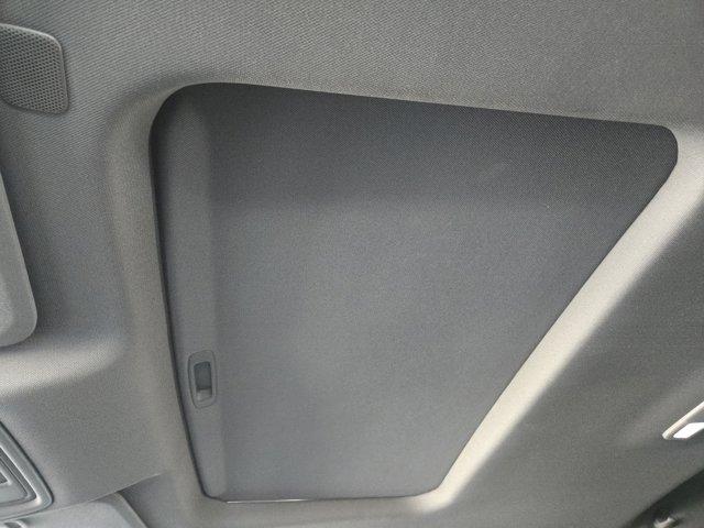2021 Chevrolet Silverado 1500 Vehicle Photo in Decatur, TX 76234
