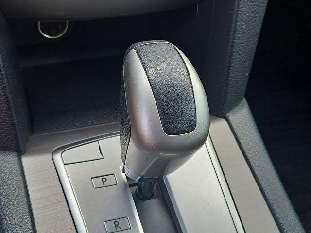 2011 Subaru Legacy Vehicle Photo in WATERTOWN, CT 06795-3318