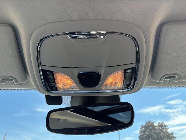 2019 Jeep Cherokee Vehicle Photo in Peoria, IL 61615