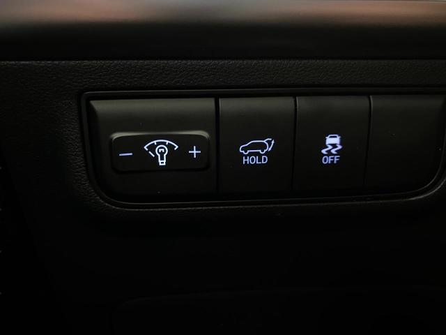 2025 Hyundai TUCSON Vehicle Photo in Appleton, WI 54913