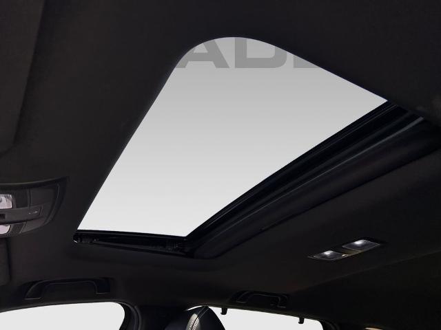 2023 Mazda CX-9 Vehicle Photo in Brunswick, GA 31525