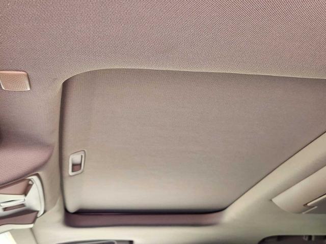 2019 GMC Yukon Vehicle Photo in DENTON, TX 76210-9321