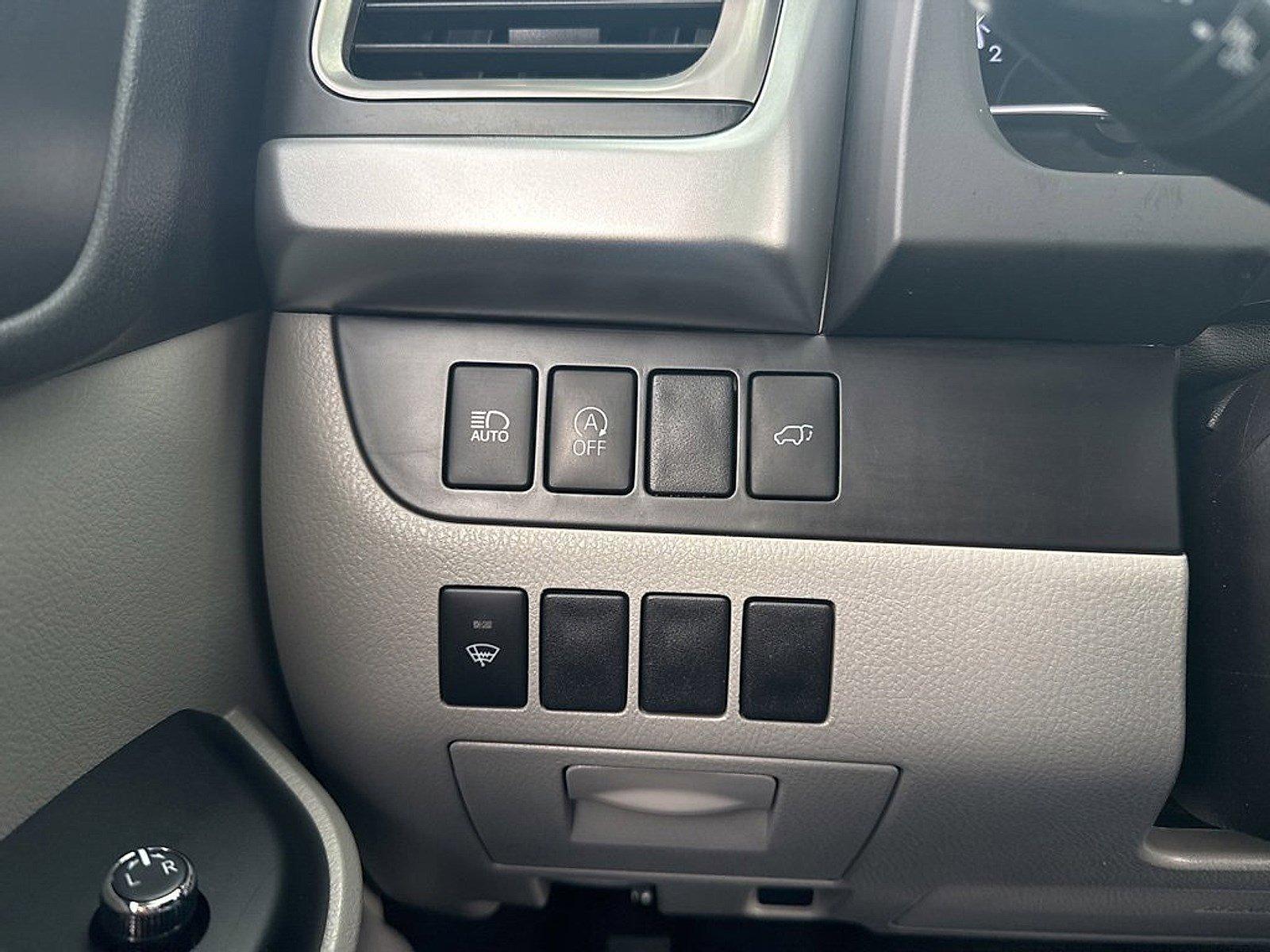 2018 Toyota Highlander Vehicle Photo in Harrisburg, PA 17111