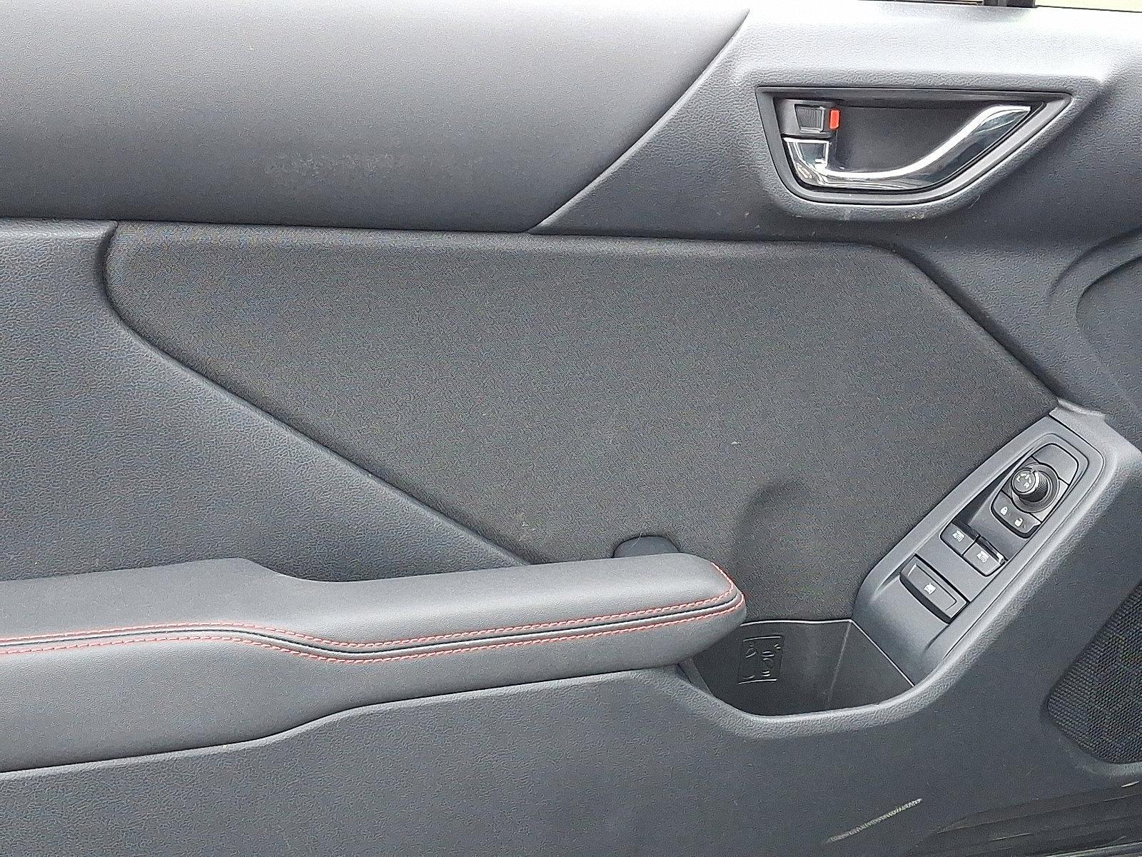 2023 Subaru BRZ Vehicle Photo in Easton, PA 18045