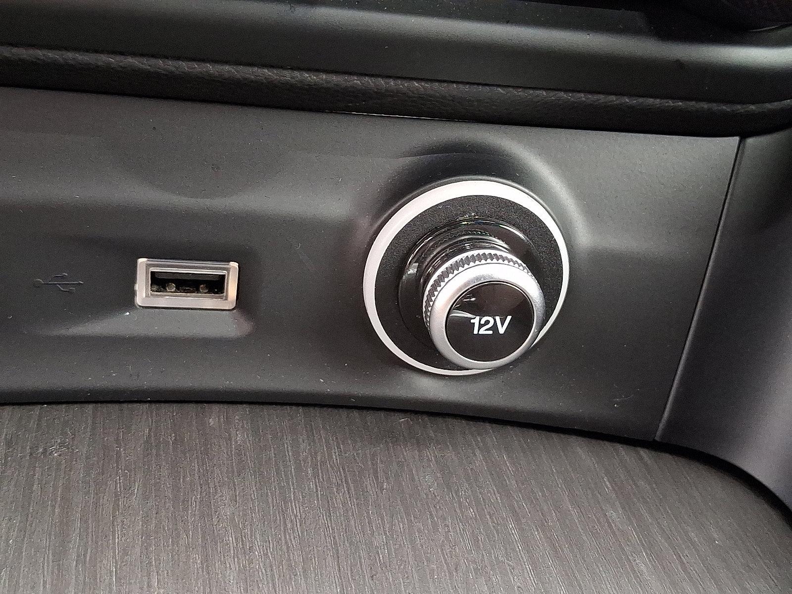 2022 Alfa Romeo Stelvio Vehicle Photo in Willow Grove, PA 19090