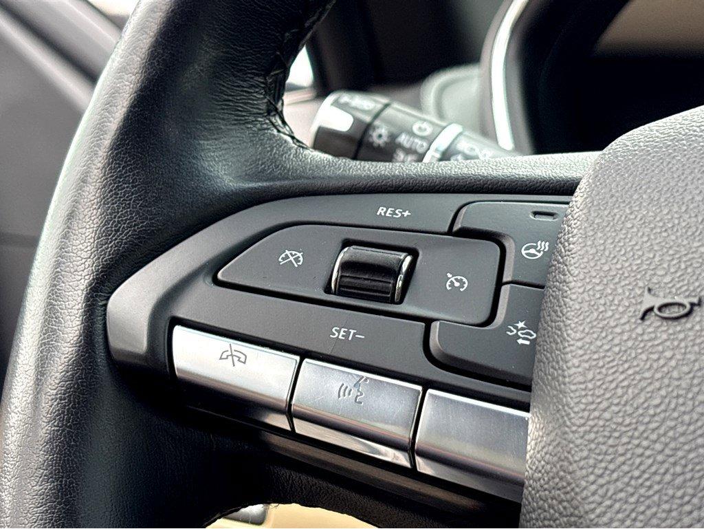2023 Cadillac CT5 Vehicle Photo in SAVANNAH, GA 31406-4513