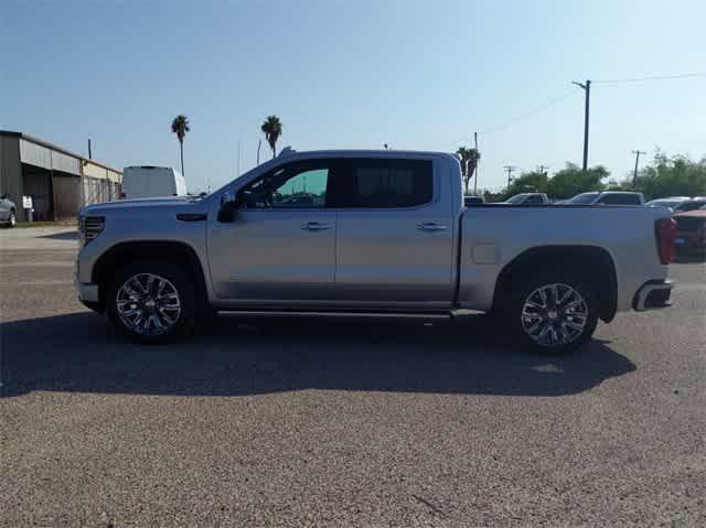 2022 GMC Sierra 1500 Vehicle Photo in Corpus Christi, TX 78411