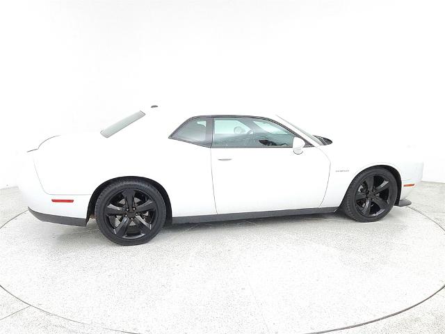 2020 Dodge Challenger Vehicle Photo in Grapevine, TX 76051