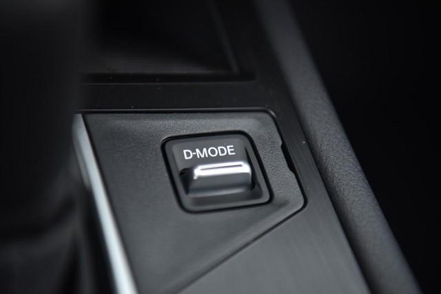 2025 Nissan Kicks Vehicle Photo in Ballwin, MO 63011