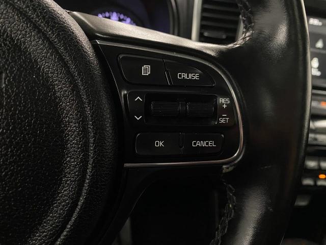 2019 Kia Sportage Vehicle Photo in Appleton, WI 54913