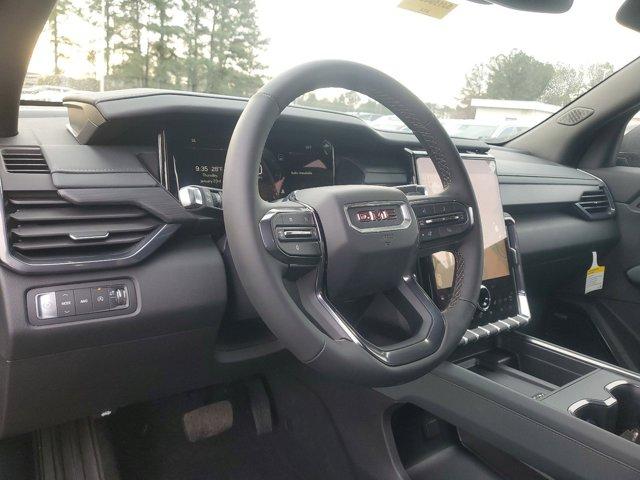 2025 GMC Acadia Vehicle Photo in SMYRNA, GA 30080-7630