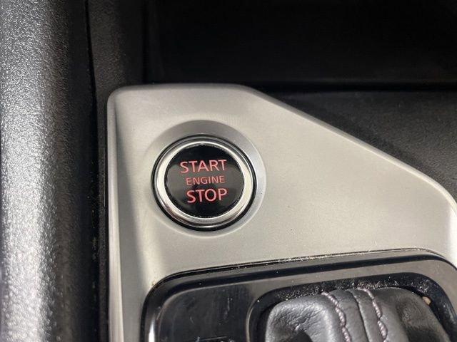 2022 Nissan Altima Vehicle Photo in PHOENIX, AZ 85014-3381