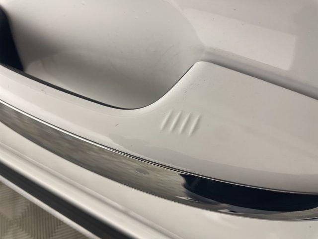 2023 Ford Expedition Vehicle Photo in PHOENIX, AZ 85014-3381