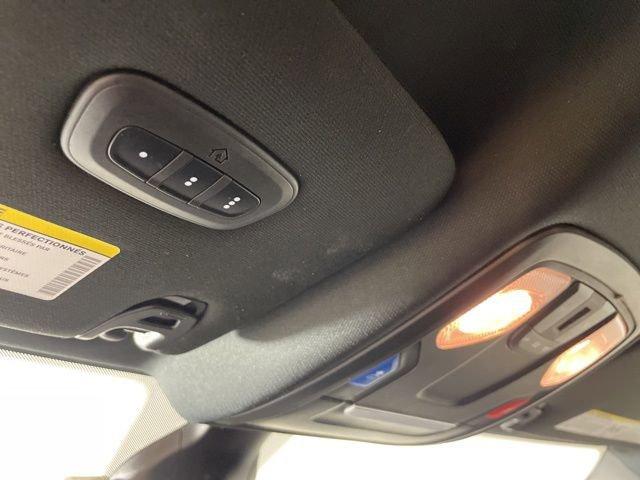 2022 Ram 2500 Vehicle Photo in PHOENIX, AZ 85014-3381