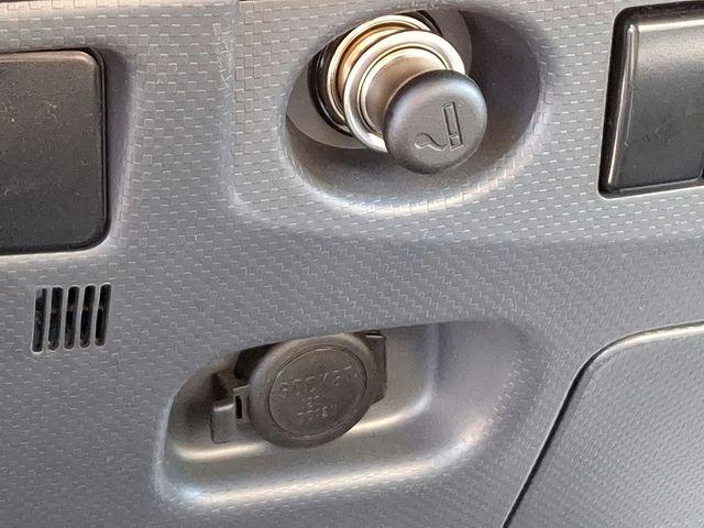 2024 Chevrolet Low Cab Forward 4500 Vehicle Photo in DANBURY, CT 06810-5034