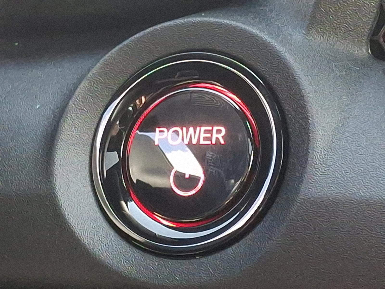 2025 Honda CR-V Hybrid Vehicle Photo in Harrisburg, PA 17111
