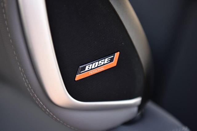 2024 Nissan Kicks Vehicle Photo in Ballwin, MO 63011