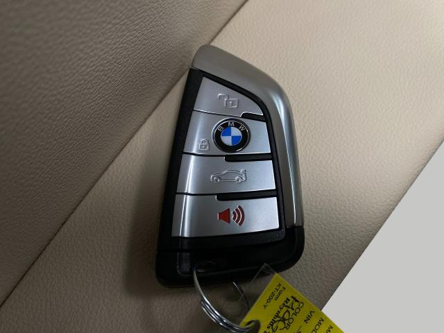 2021 BMW X5 xDrive40i Vehicle Photo in Appleton, WI 54913