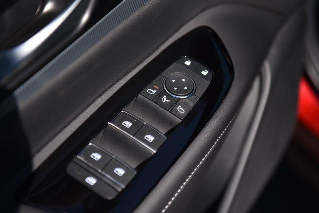 2025 Nissan Murano Vehicle Photo in Ballwin, MO 63011