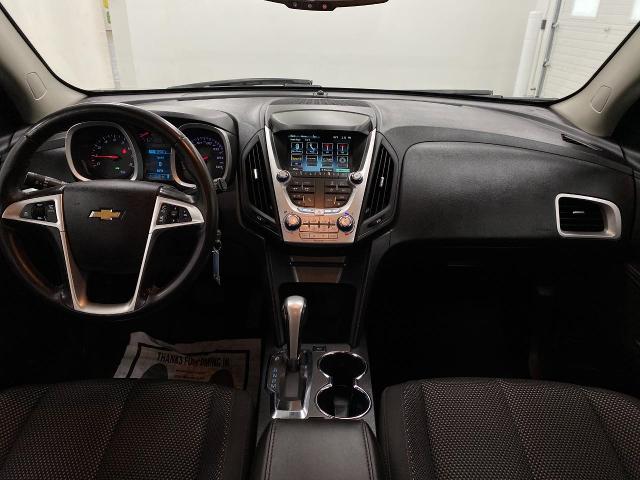 2014 Chevrolet Equinox Vehicle Photo in Appleton, WI 54913