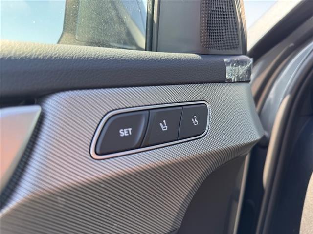 2025 Hyundai PALISADE Vehicle Photo in Shiloh, IL 62269