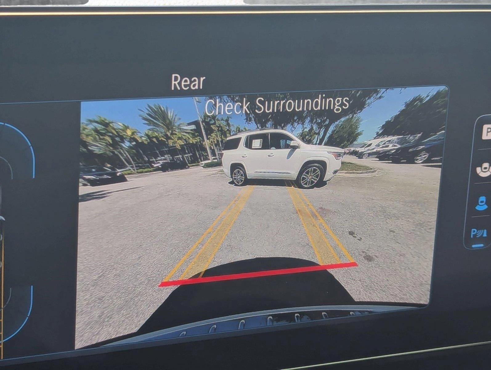2025 Mercedes-Benz GLA Vehicle Photo in Delray Beach, FL 33444