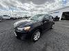 Used 2015 Mitsubishi Outlander Sport ES with VIN 4A4AP3AU0FE001253 for sale in London, OH
