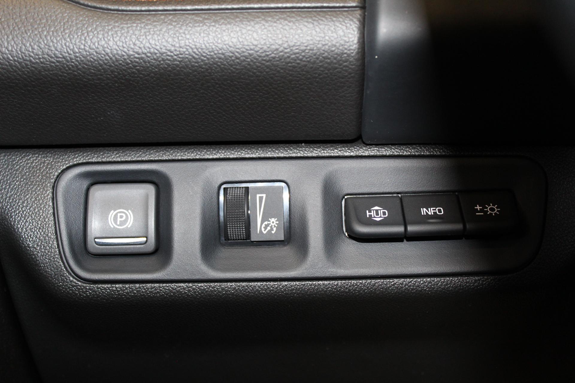 2023 GMC Acadia Vehicle Photo in NORTHAMPTON, MA 01060-1120